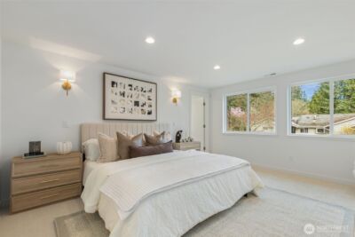 428 164th Avenue SE, Bellevue, WA 98008 - Photo 17