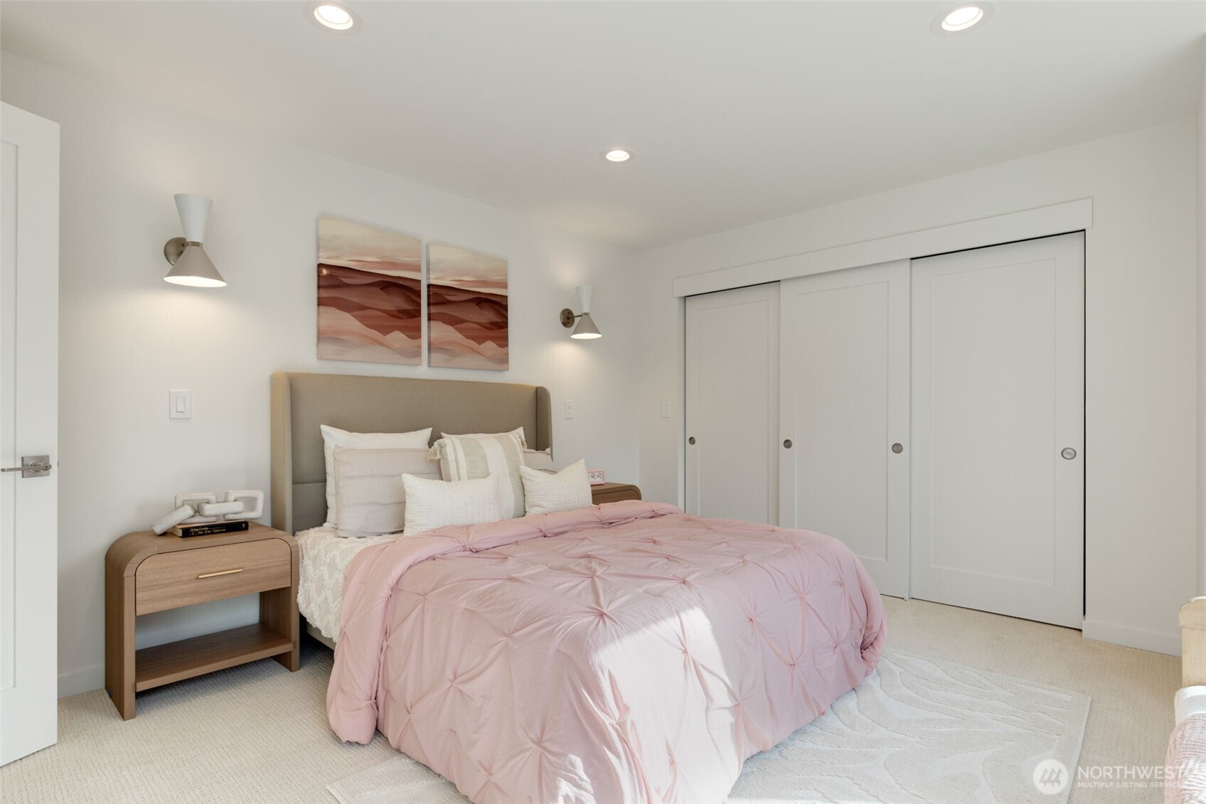 428 164th Avenue SE, Bellevue, WA 98008