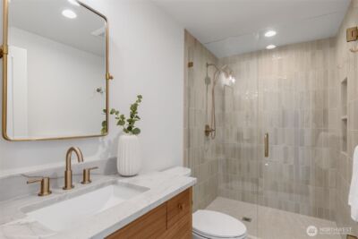 428 164th Avenue SE, Bellevue, WA 98008 - Photo 23