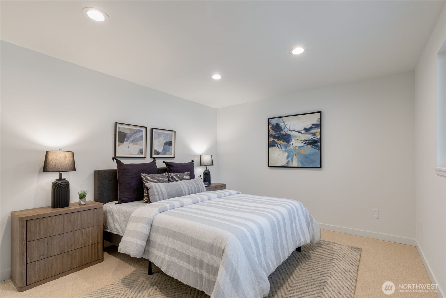 428 164th Avenue SE, Bellevue, WA 98008