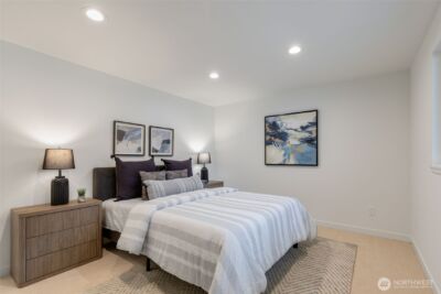 428 164th Avenue SE, Bellevue, WA 98008 - Photo 24