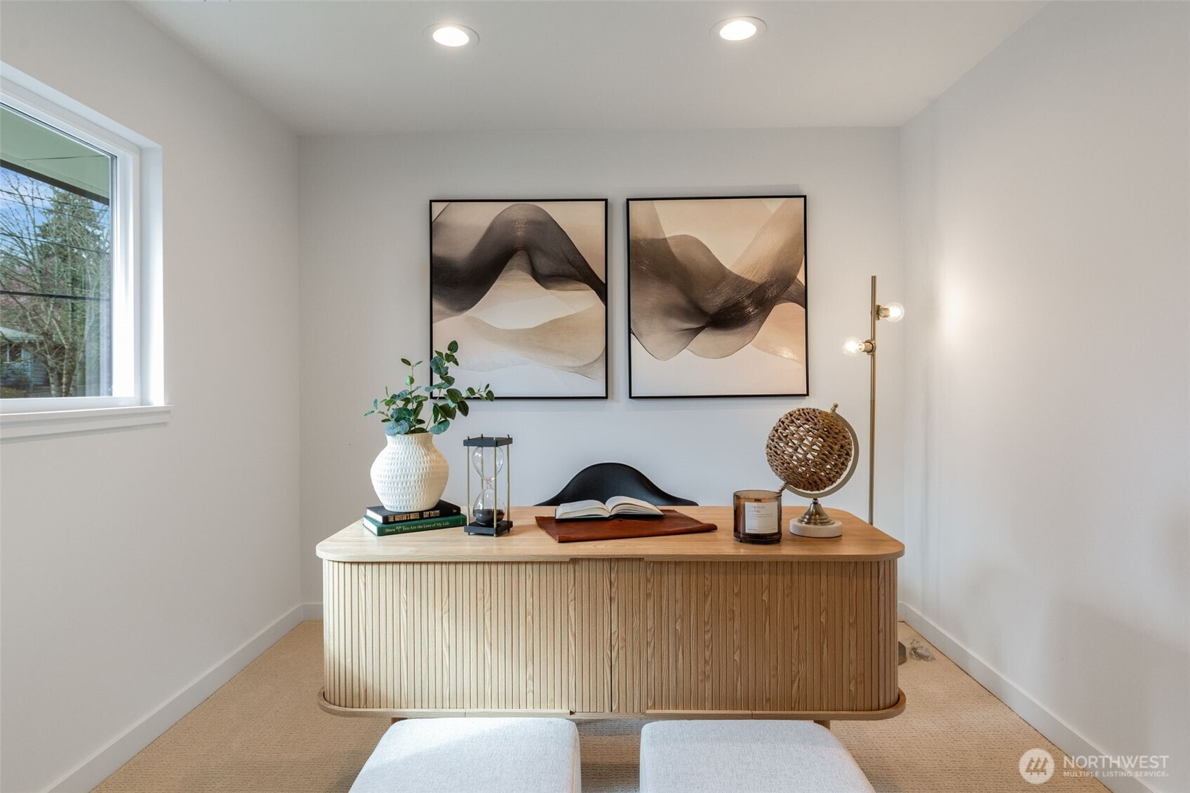 428 164th Avenue SE, Bellevue, WA 98008