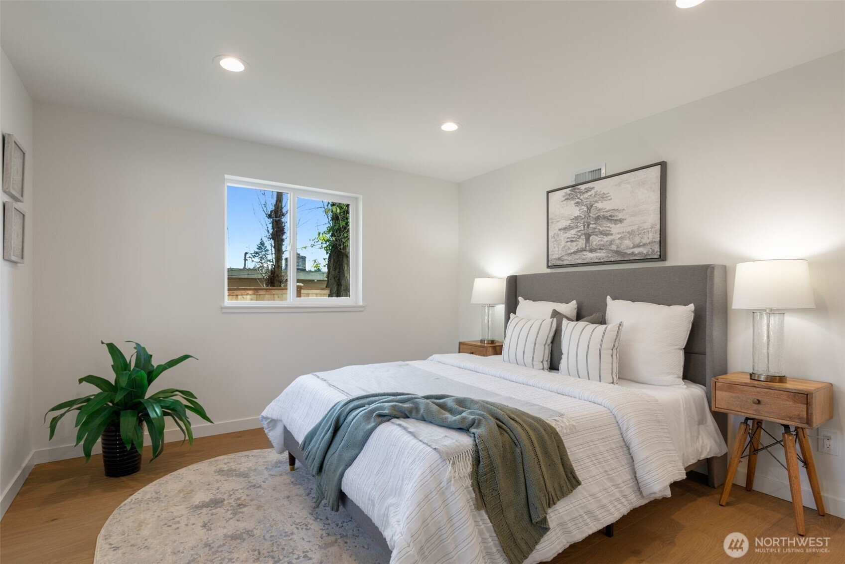 428 164th Avenue SE, Bellevue, WA 98008