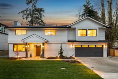 428 164th Avenue SE, Bellevue, WA 98008 - Photo 35