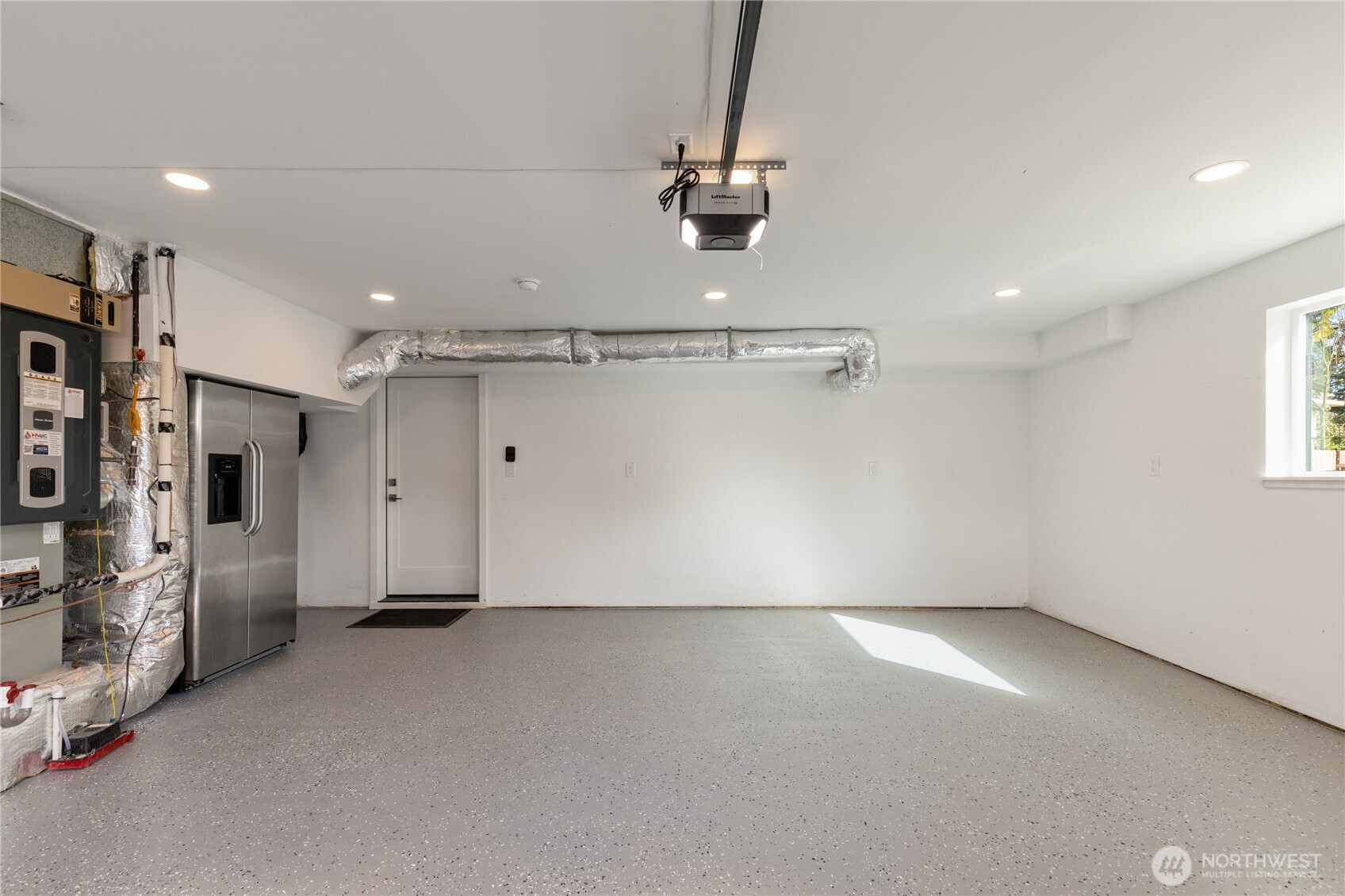 428 164th Avenue SE, Bellevue, WA 98008