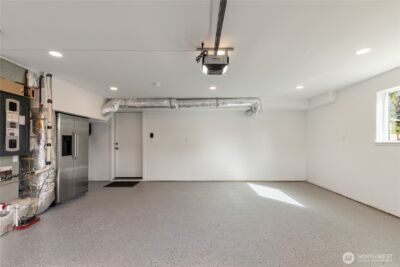 428 164th Avenue SE, Bellevue, WA 98008 - Photo 36
