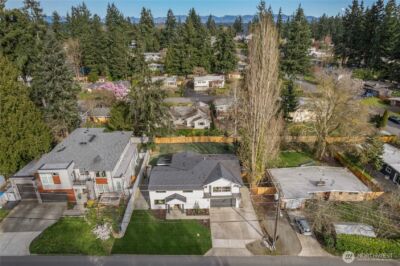 428 164th Avenue SE, Bellevue, WA 98008 - Photo 37