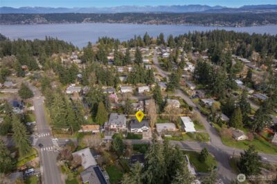 428 164th Avenue SE, Bellevue, WA 98008 - Photo 38