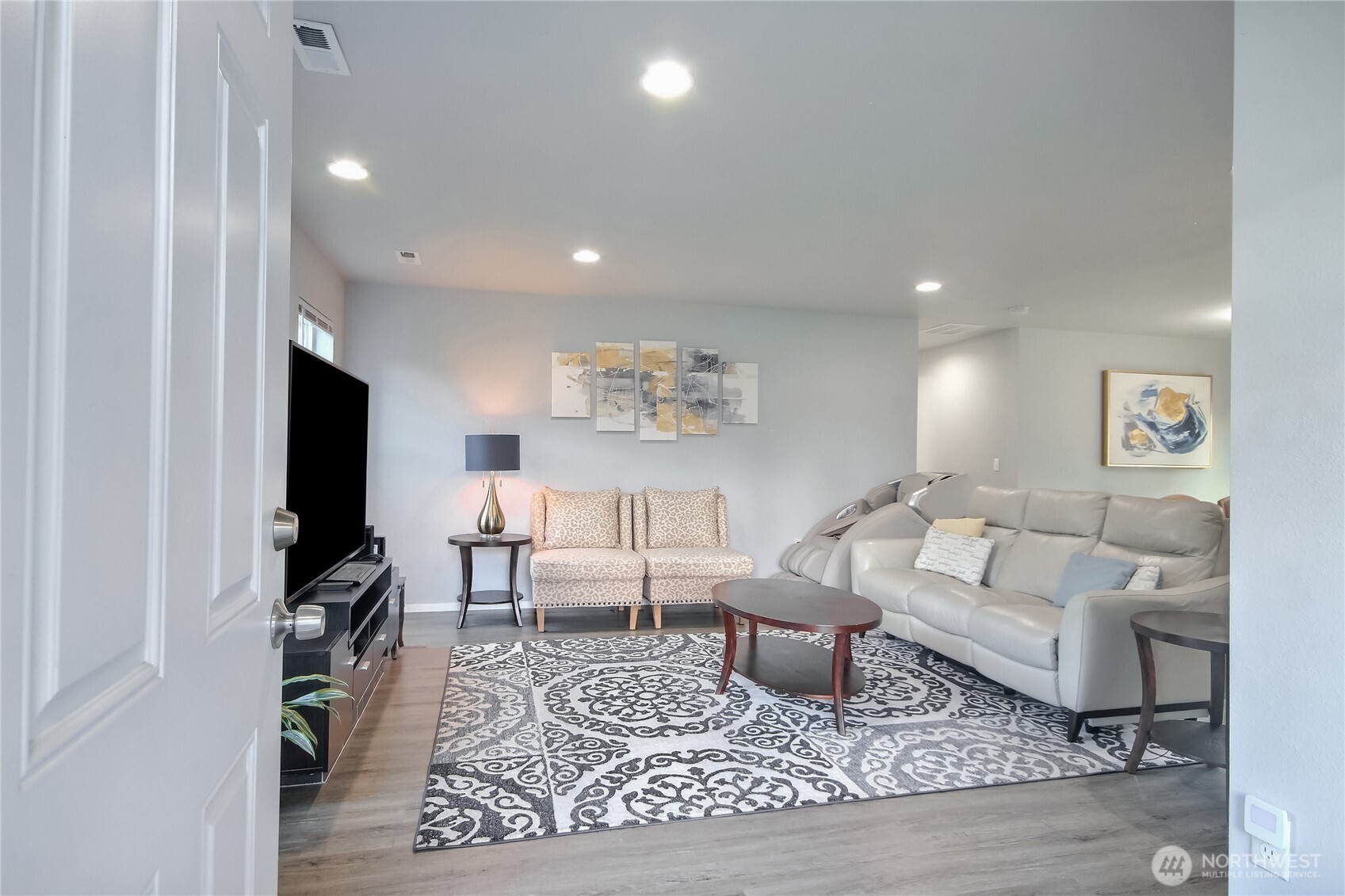 1430 SW 352nd Ct , Federal Way, WA 98023