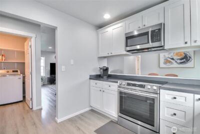 1430 SW 352nd Ct , Federal Way, WA 98023 - Photo 11