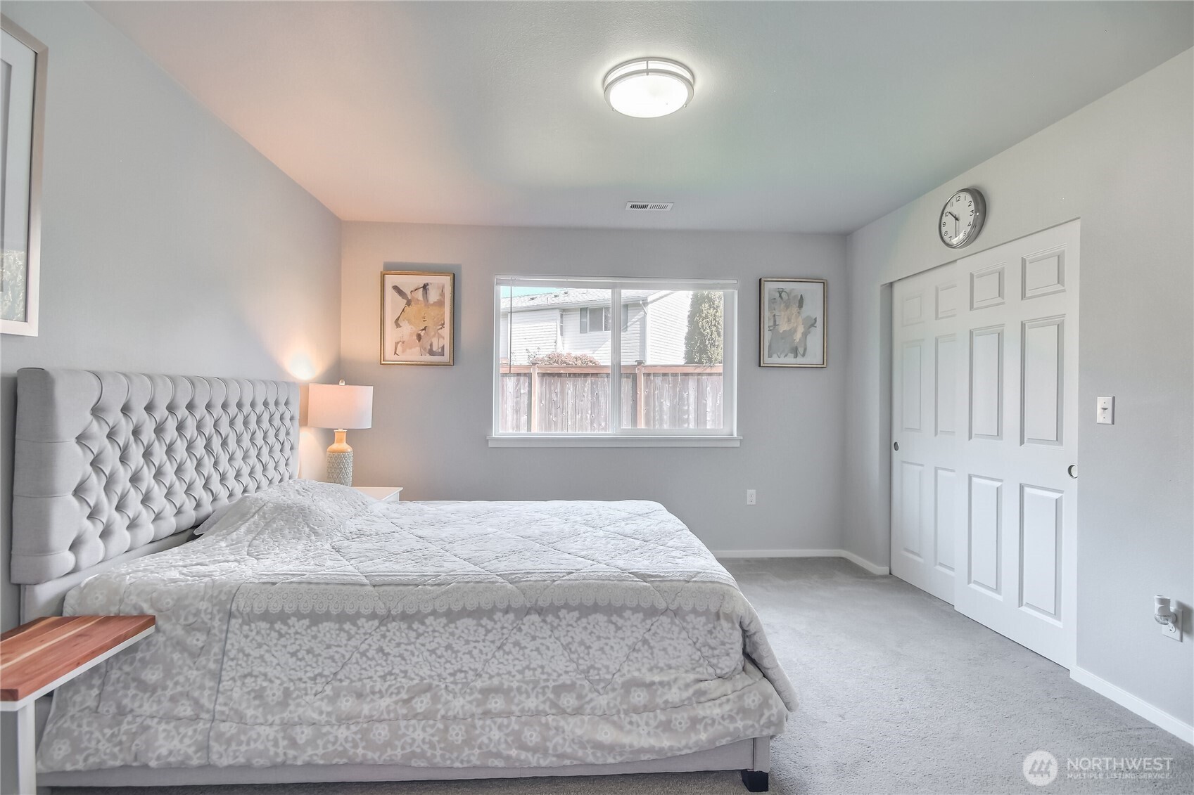 1430 SW 352nd Ct , Federal Way, WA 98023