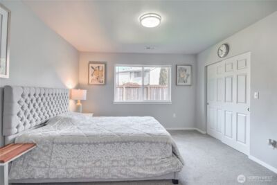 1430 SW 352nd Ct , Federal Way, WA 98023 - Photo 12
