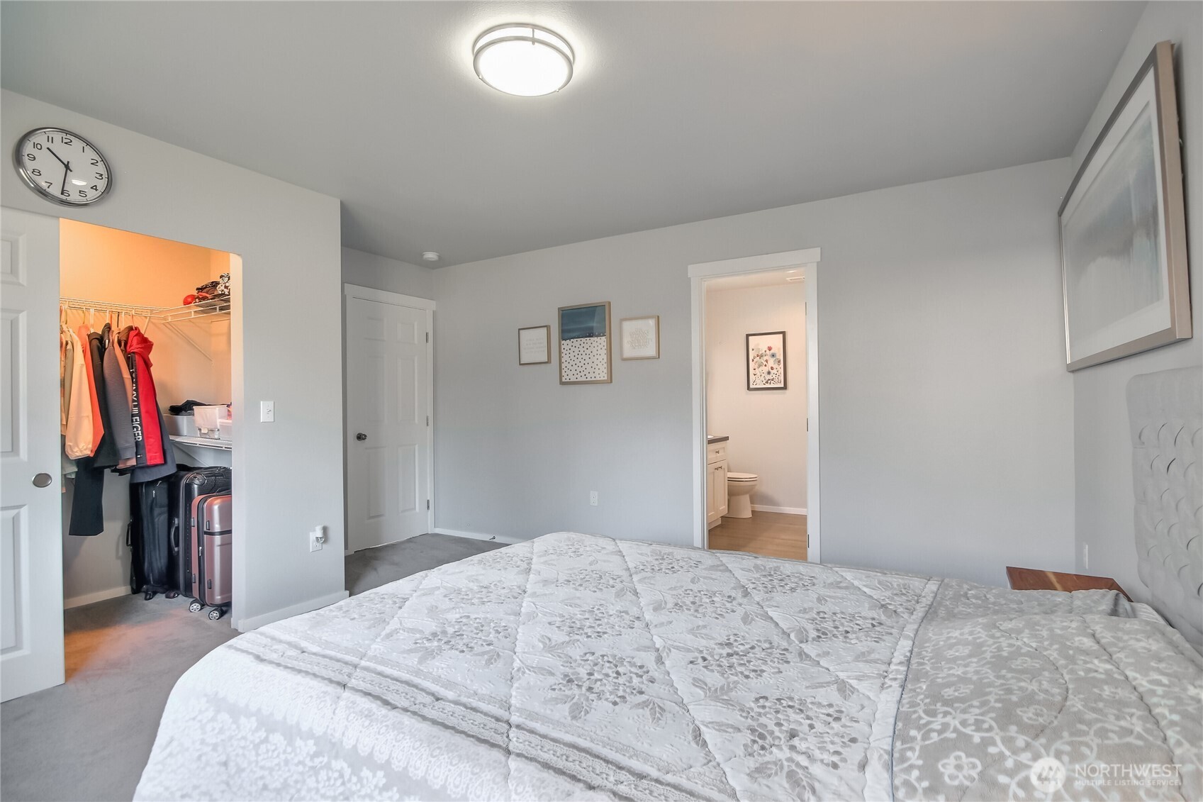 1430 SW 352nd Ct , Federal Way, WA 98023