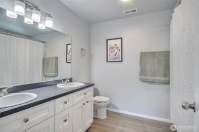 1430 SW 352nd Ct , Federal Way, WA 98023 - Photo 14