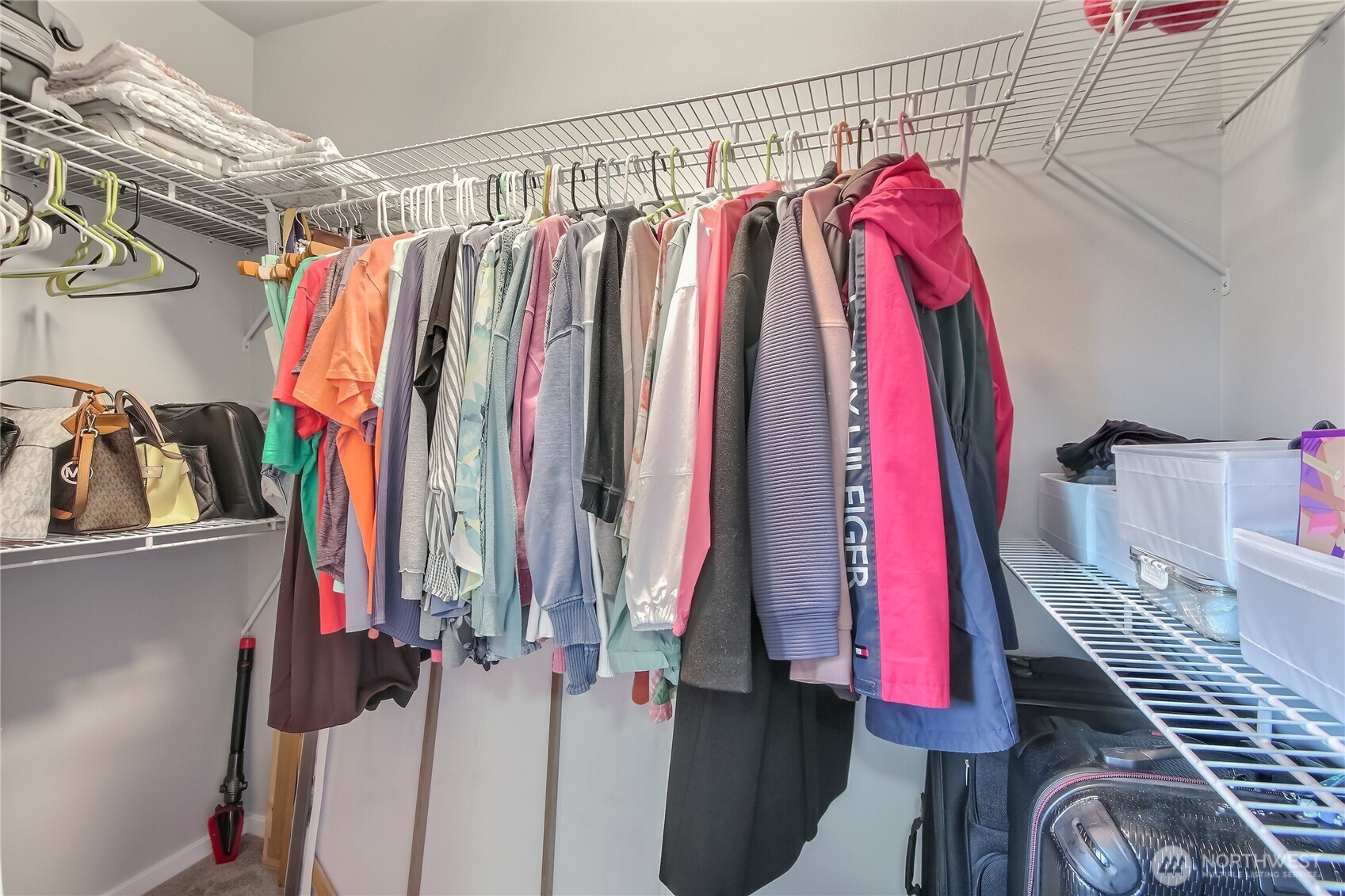 1430 SW 352nd Ct , Federal Way, WA 98023