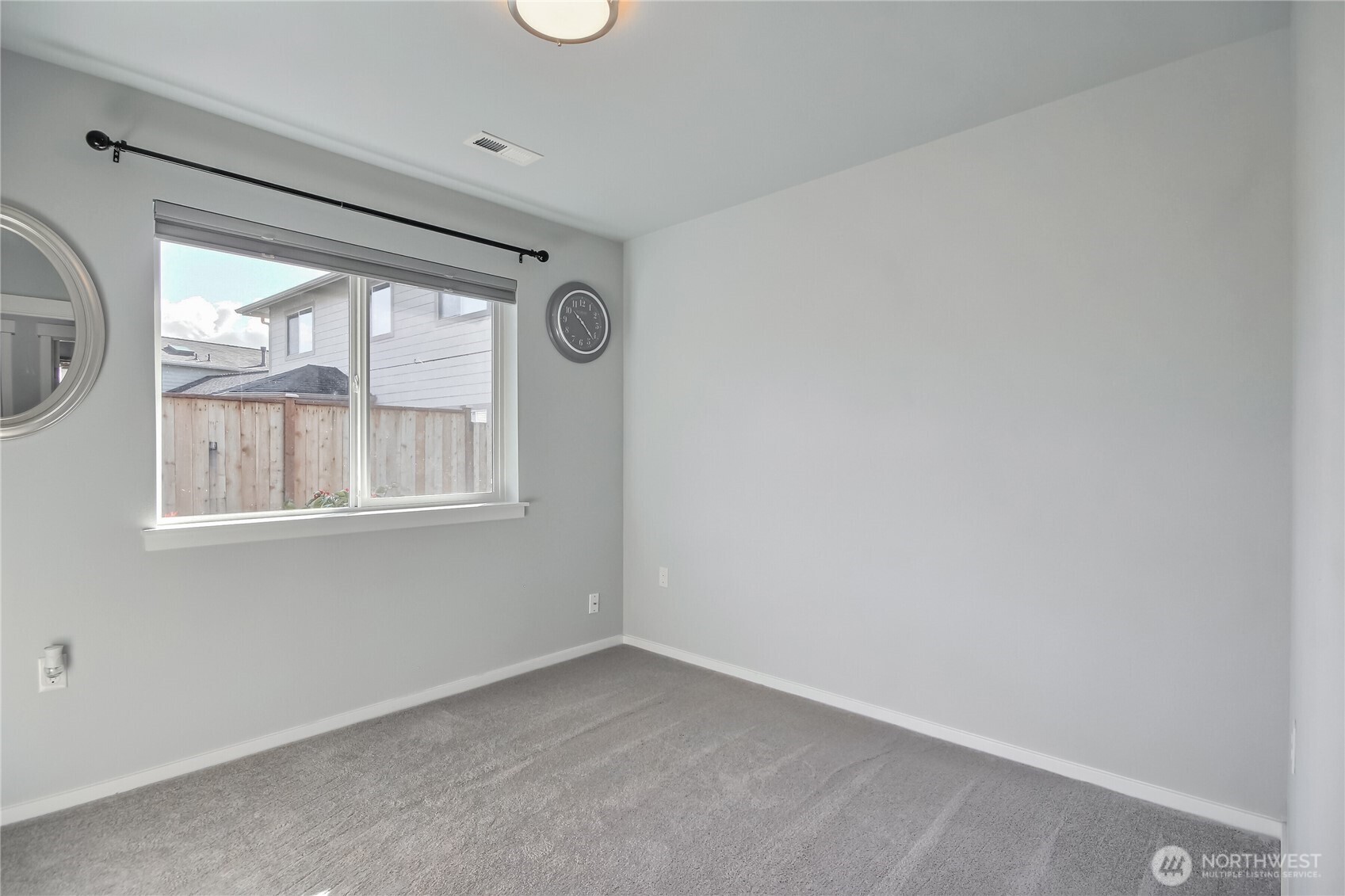 1430 SW 352nd Ct , Federal Way, WA 98023