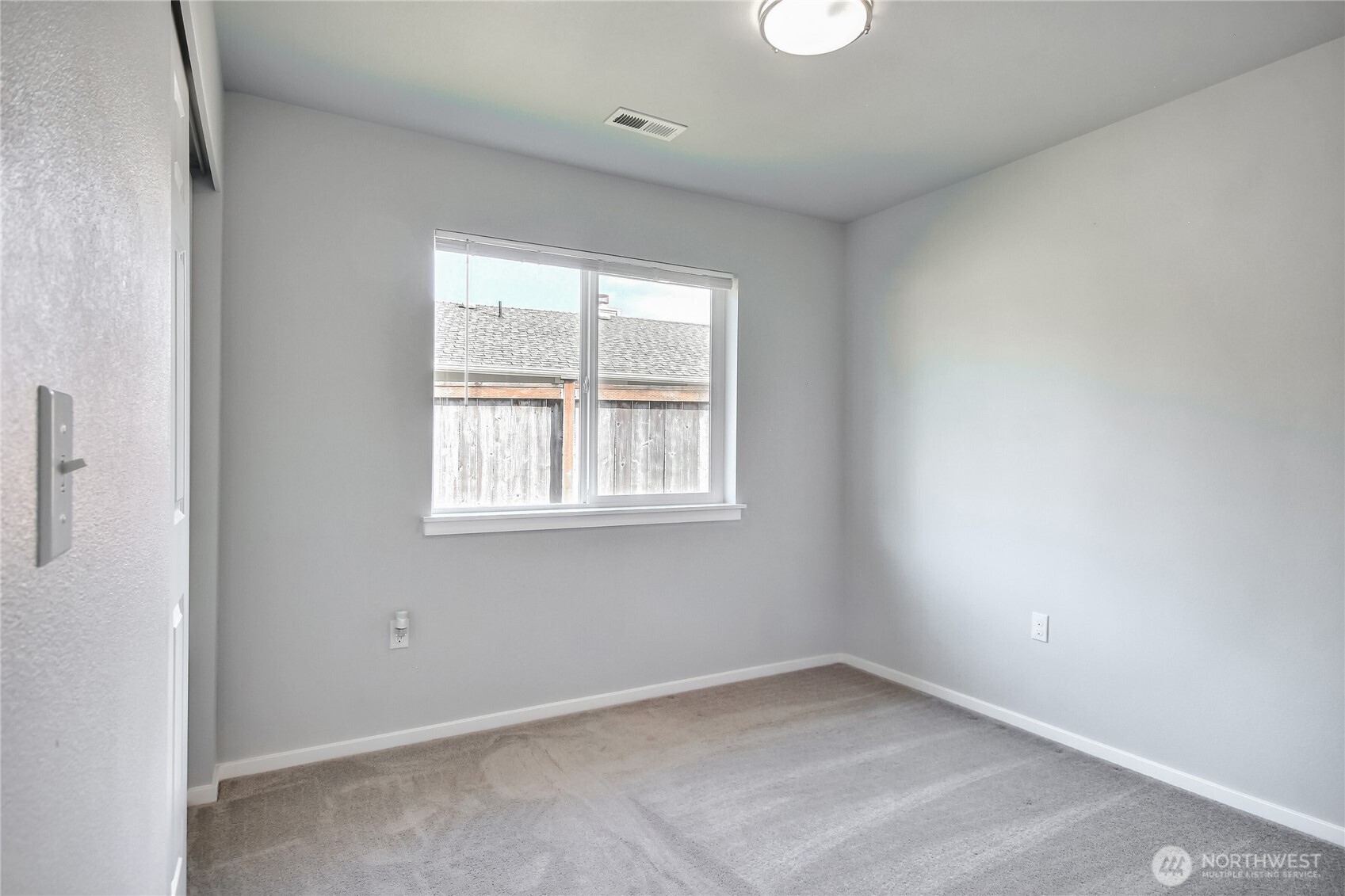 1430 SW 352nd Ct , Federal Way, WA 98023