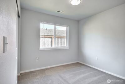 1430 SW 352nd Ct , Federal Way, WA 98023 - Photo 17
