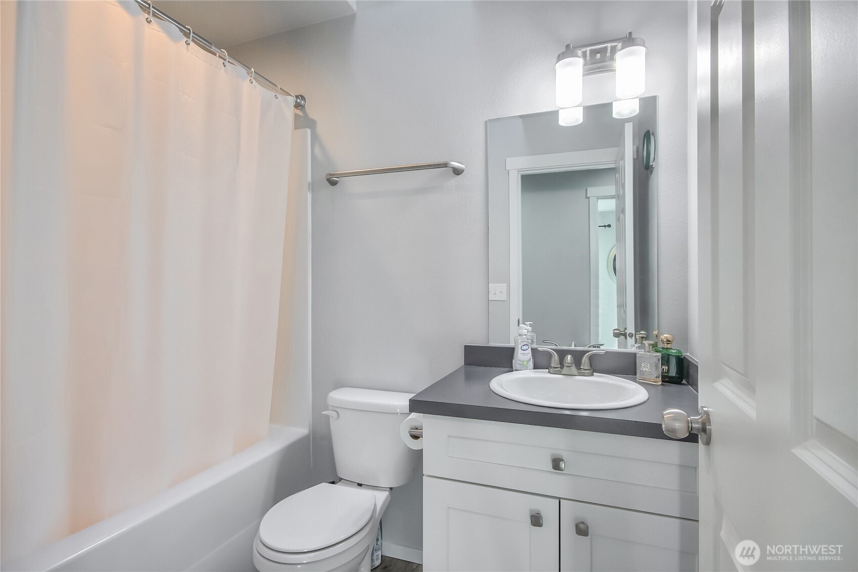 1430 SW 352nd Ct , Federal Way, WA 98023