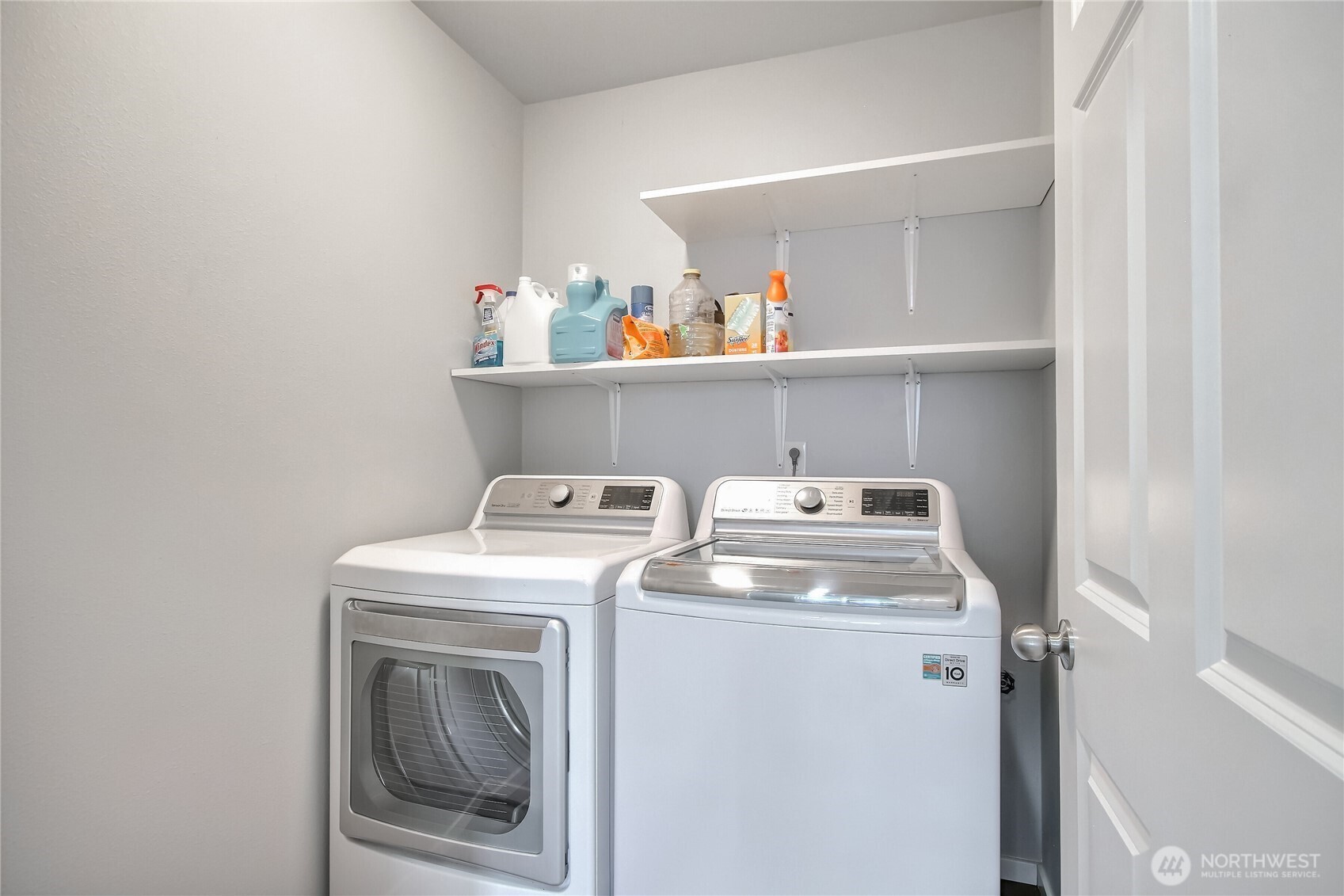 1430 SW 352nd Ct , Federal Way, WA 98023