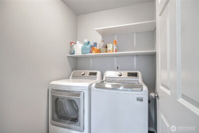 1430 SW 352nd Ct , Federal Way, WA 98023 - Photo 19