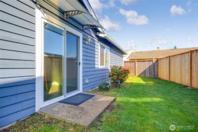 1430 SW 352nd Ct , Federal Way, WA 98023 - Photo 20