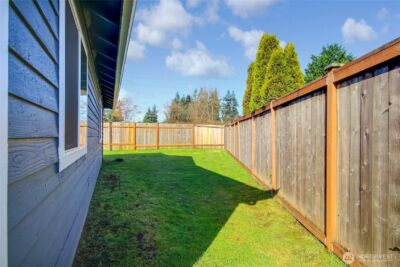 1430 SW 352nd Ct , Federal Way, WA 98023 - Photo 21