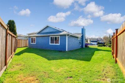1430 SW 352nd Ct , Federal Way, WA 98023 - Photo 22