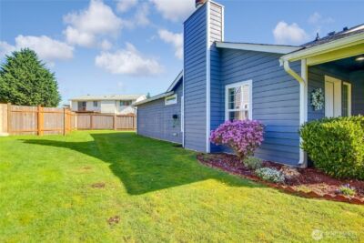 1430 SW 352nd Ct , Federal Way, WA 98023 - Photo 23