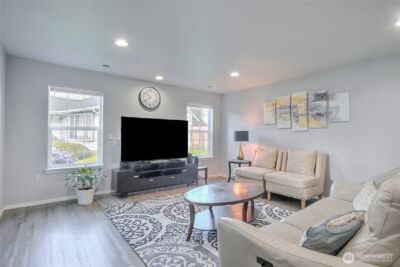 1430 SW 352nd Ct , Federal Way, WA 98023 - Photo 3