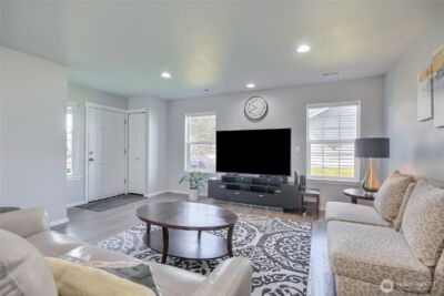 1430 SW 352nd Ct , Federal Way, WA 98023 - Photo 4