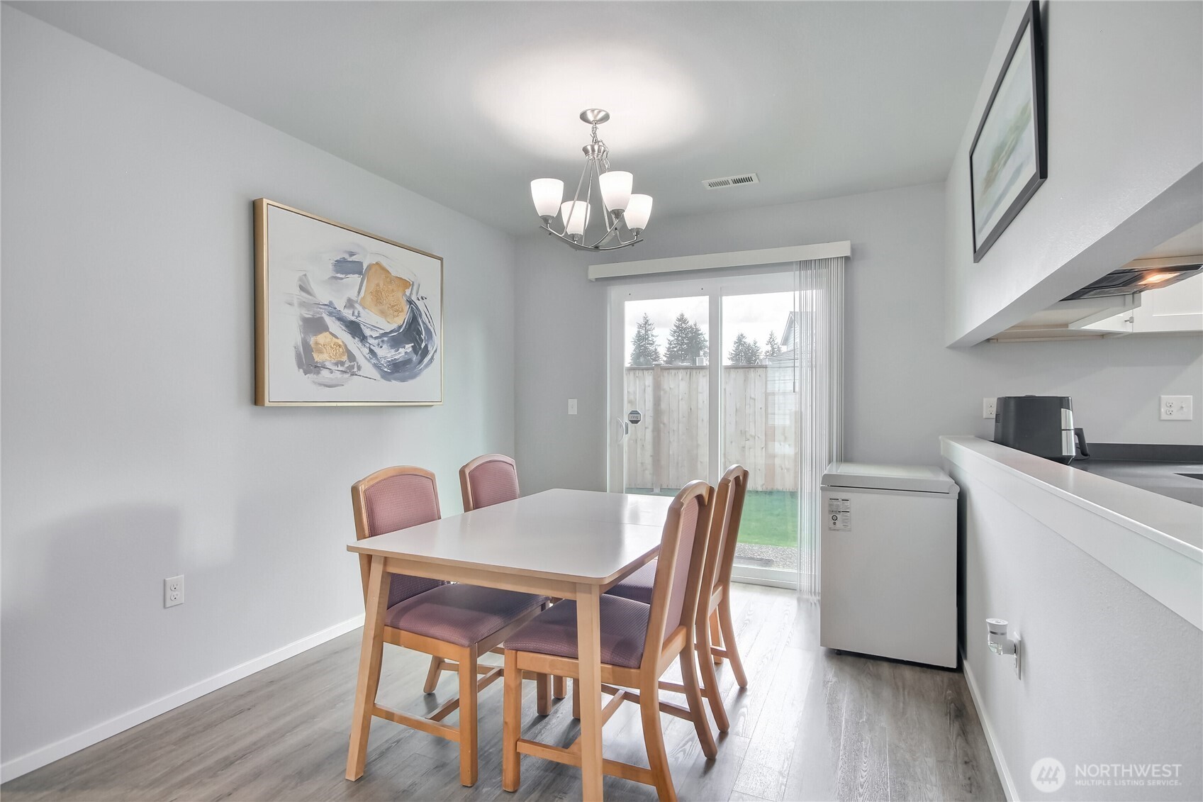 1430 SW 352nd Ct , Federal Way, WA 98023