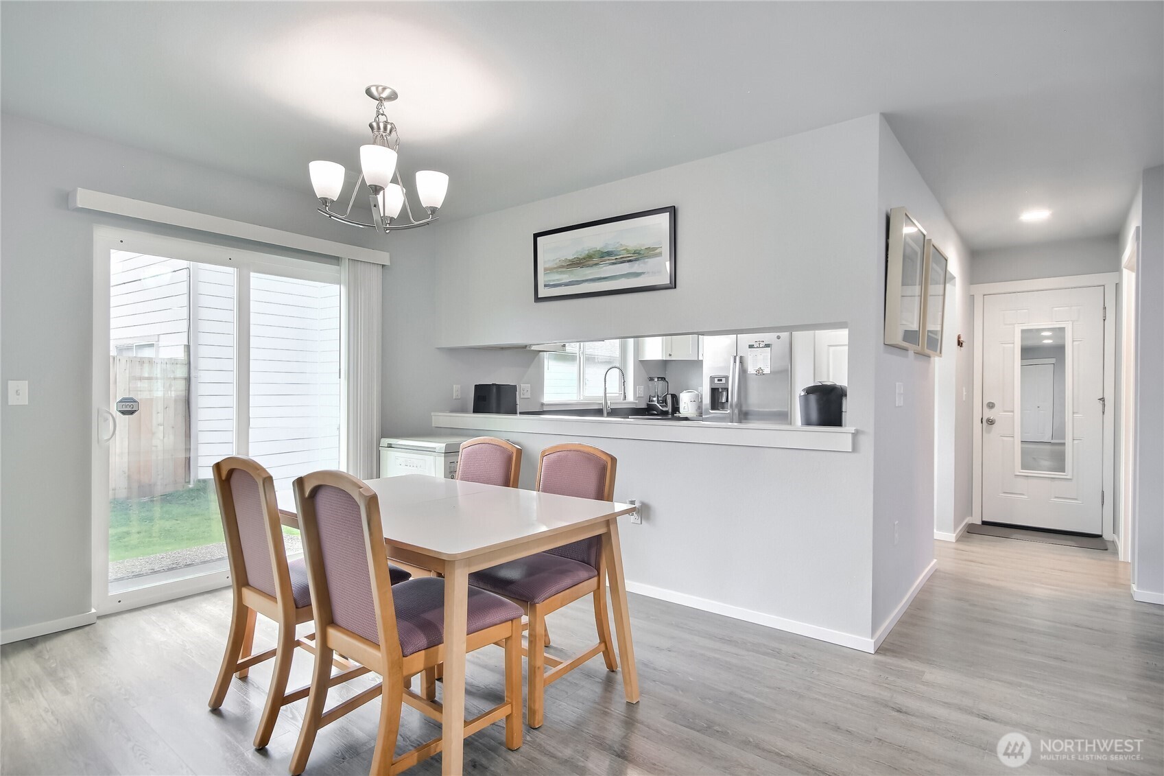 1430 SW 352nd Ct , Federal Way, WA 98023