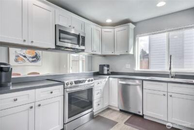 1430 SW 352nd Ct , Federal Way, WA 98023 - Photo 10