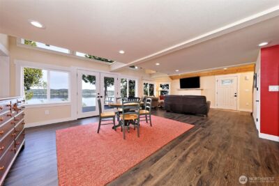 187 E Vineyard Crest Road , Grapeview, WA 98546 - Photo 14