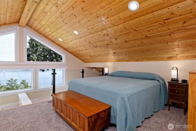 187 E Vineyard Crest Road , Grapeview, WA 98546 - Photo 22
