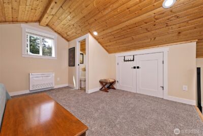 187 E Vineyard Crest Road , Grapeview, WA 98546 - Photo 24