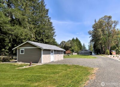 187 E Vineyard Crest Road , Grapeview, WA 98546 - Photo 26