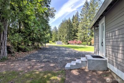 187 E Vineyard Crest Road , Grapeview, WA 98546 - Photo 27