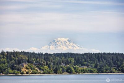 187 E Vineyard Crest Road , Grapeview, WA 98546 - Photo 35