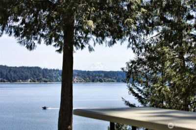 187 E Vineyard Crest Road , Grapeview, WA 98546 - Photo 8