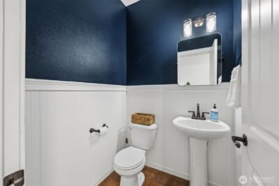 15233 Kayla Street SE, Yelm, WA 98597 - Photo 16