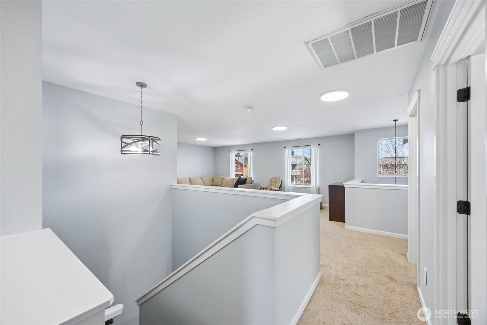 15233 Kayla Street SE, Yelm, WA 98597