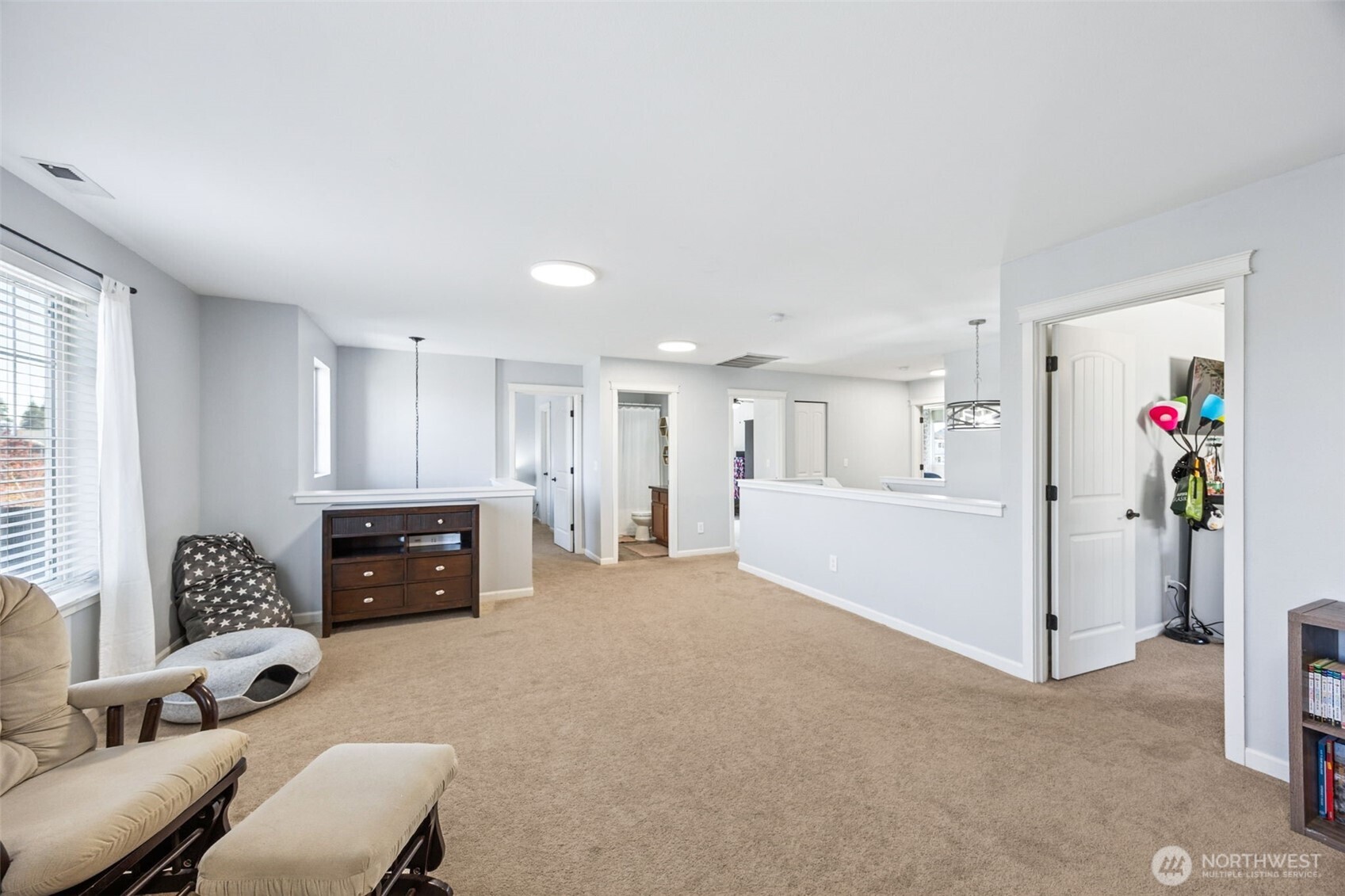 15233 Kayla Street SE, Yelm, WA 98597