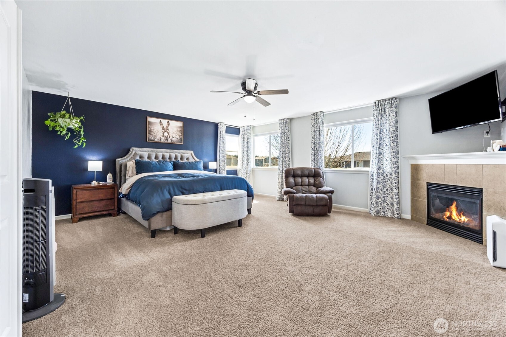 15233 Kayla Street SE, Yelm, WA 98597