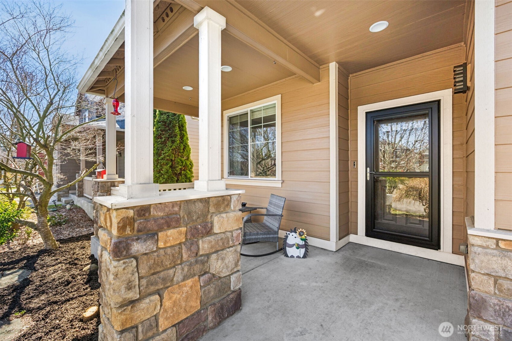 15233 Kayla Street SE, Yelm, WA 98597