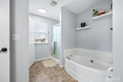 15233 Kayla Street SE, Yelm, WA 98597 - Photo 23