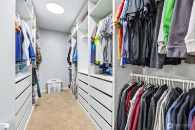 15233 Kayla Street SE, Yelm, WA 98597 - Photo 24