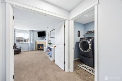 15233 Kayla Street SE, Yelm, WA 98597 - Photo 25