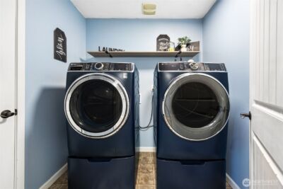 15233 Kayla Street SE, Yelm, WA 98597 - Photo 26